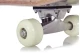 Amila Τροχοσανίδα Skateboard Amila Skatebird- Tiki (48943)