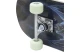 Amila Τροχοσανίδα Skateboard Amila Skatebird Dark Angel (49002)
