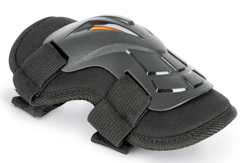 Amila Protectorset Skating S (49036)