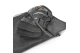 Amila Protectorset Skating S (49036)