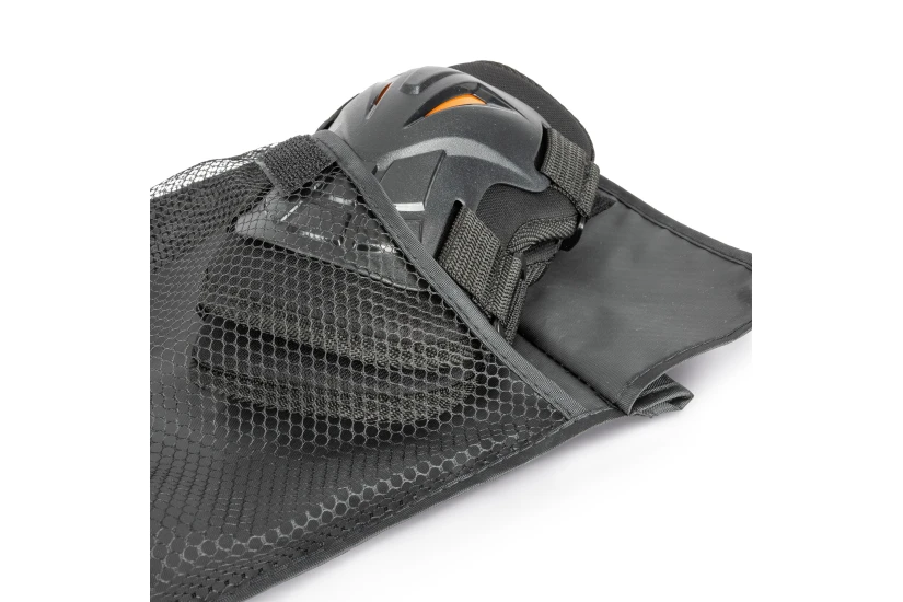 Amila Protectorset Skating S (49036)