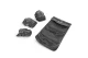 Amila Protectorset Skating S (49036)