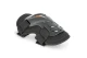 Amila Protectorset Skating L (49038)