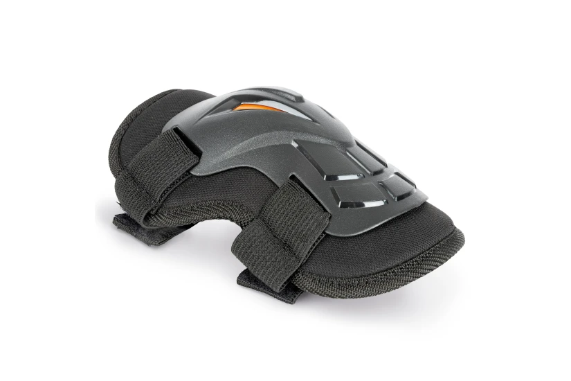 Amila Protectorset Skating L (49038)