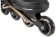 Amila In-Line Skates, 43 (49074)