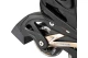 Amila In-Line Skates, 43 (49074)