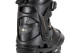 Amila In-Line Skates, 43 (49074)