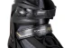 Amila In-Line Skates, 43 (49074)