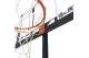 Amila Basketballset Amila Kidpro Jpr20 (49081)