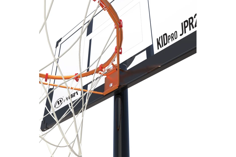 Amila Basketballset Amila Kidpro Jpr20 (49081)