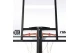 Amila Basketballset Amila Kidpro Jpr20 (49081)