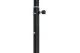 Amila Basketballset Amila Kidpro Jpr20 (49081)