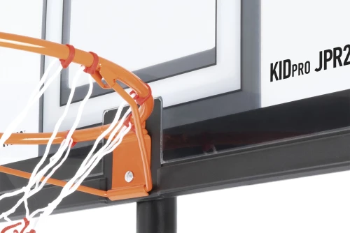 Amila Basketballset Kidpro Jpr20 (49082)