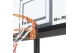 Amila Basketballset Kidpro Jpr20 (49082)