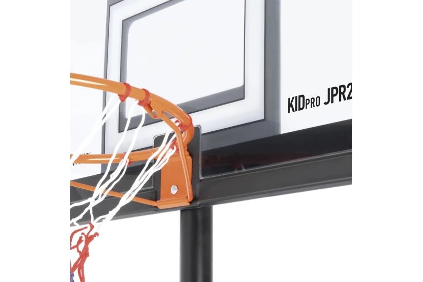 Amila Basketballset Kidpro Jpr20 (49082)