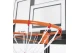 Amila Basketballset Kidpro Jpr20 (49082)