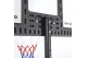 Amila Basketballset Kidpro Jpr20 (49082)