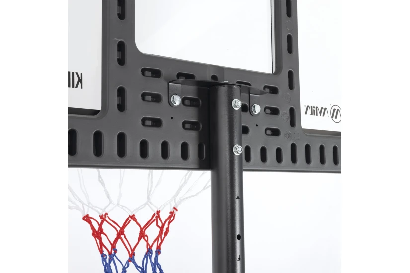 Amila Basketballset Kidpro Jpr20 (49082)