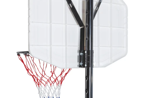 Amila Basketballset Amila Kidmax Jpp30 (49083)