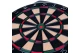 Amila Ηλεκτρονικός Στόχος Darts