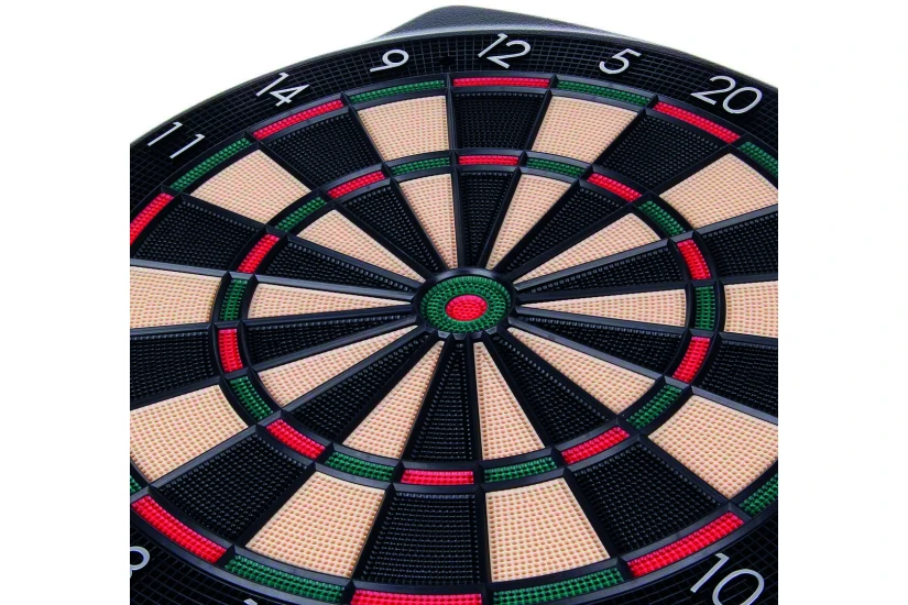 Amila Ηλεκτρονικός Στόχος Darts