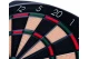 Amila Ηλεκτρονικός Στόχος Darts