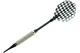 Amila Ηλεκτρονικός Στόχος Darts