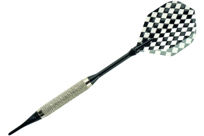 Amila Ηλεκτρονικός Στόχος Darts
