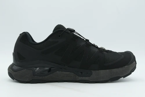 Salomon Xc Roam Gtx Sneakers (491266)