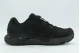 Salomon XC Roam GTX Ανδρικά Sneakers Μαύρα