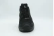Salomon XC Roam GTX Ανδρικά Sneakers Μαύρα