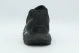 Salomon XC Roam GTX Ανδρικά Sneakers Μαύρα