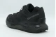 Salomon XC Roam GTX Ανδρικά Sneakers Μαύρα
