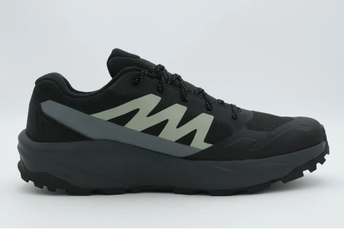 Salomon Outscape Gore-Tex Παπούτσια Πεζοπορίας (491373)