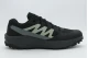 Salomon Outscape Gore-Tex Παπούτσια Πεζοπορίας (491373)