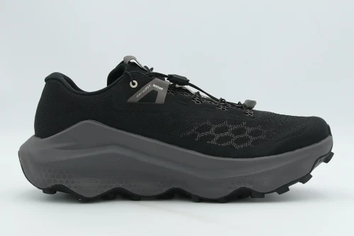 Salomon Ultra Glide 4 Παπούτσια Trail Running (491412)
