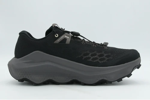 Salomon Ultra Glide 4 Παπούτσια Trail Running (491412)