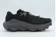 Salomon Ultra Glide 4 Ανδρικά Αθλητικά Παπούτσια Trail Running Μαύρα, Γκρι Σκούρο
