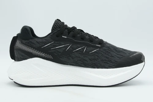 Salomon Aero Glide 4 Αθλητικά Παπούτσια Για Τρέξιμο (491470)