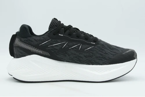 Salomon Aero Glide 4 Αθλητικά Παπούτσια Για Τρέξιμο (491470)