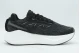 Salomon Aero Glide 4 Ανδρικά Αθλητικά Παπούτσια για Τρέξιμο Μαύρα, Λευκά