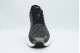 Salomon Aero Glide 4 Ανδρικά Αθλητικά Παπούτσια για Τρέξιμο Μαύρα, Λευκά