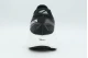 Salomon Aero Glide 4 Ανδρικά Αθλητικά Παπούτσια για Τρέξιμο Μαύρα, Λευκά