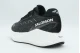 Salomon Aero Glide 4 Ανδρικά Αθλητικά Παπούτσια για Τρέξιμο Μαύρα, Λευκά