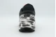 Salomon Speedcross 6 Gore-Tex 20 Years Παπούτσια Trail Running (491726)