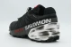 Salomon Speedcross 6 Gore-Tex 20 Years Παπούτσια Trail Running (491726)