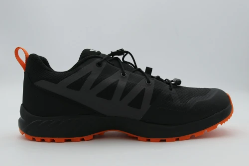 Salomon Outscape Wp Παπούτσια Trail Running (491727)