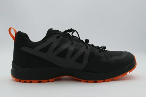 Salomon Outscape Wp Παπούτσια Trail Running (491727)