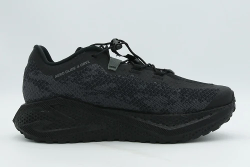 Salomon Aero Glide 4 Grvl Αθλητικά Παπούτσια Για Τρέξιμο (491744)