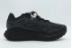 Salomon Aero Glide 4 GRVL Αθλητικά Παπούτσια για Τρέξιμο Μαύρα